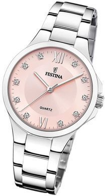 Часы Festina F20582/2