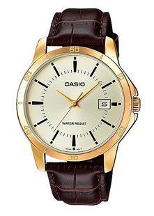 Годинник Casio MTP-V004GL-9AUDF