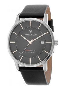Часы Daniel Klein DK 1.12419-5