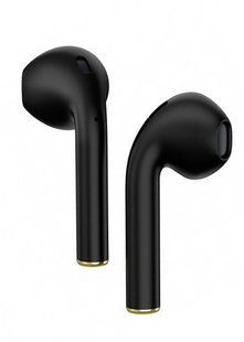 Hoco ES28 Bluetooth Black