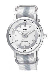 Годинник Q&Q Q892-311