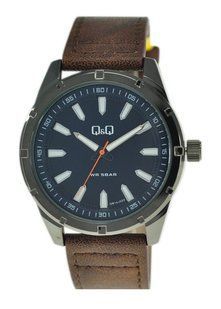 Часы Q&Q QB14-522