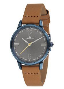 Часы Daniel Klein DK 11671-3
