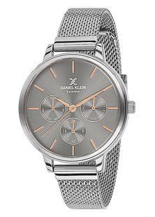 Годинник Daniel Klein DK 11705-5