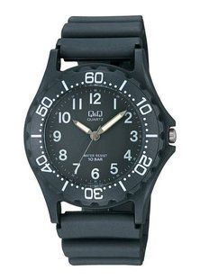 Часы Q&Q VP02-002