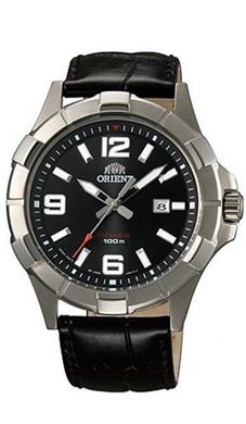Часы Orient FUNE6002B0