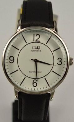 Годинник Q&Q QA24-332