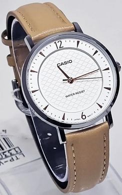 Часы Casio LTP-VT04L-7A1