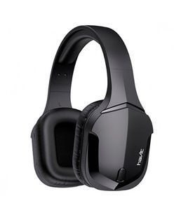 Havit HV-H610BT Black