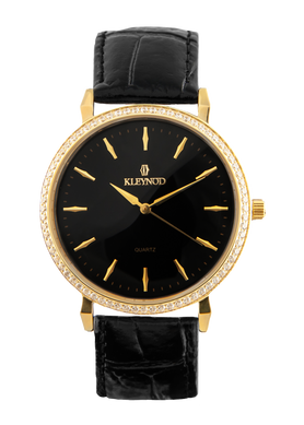 Часы Kleynod K138-620