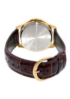 Годинник Casio MTP-V004GL-9AUDF