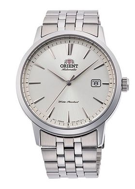 Часы Orient RA-AC0F02S10B