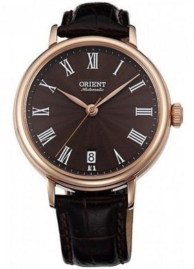 Часы Orient FER2K001T0