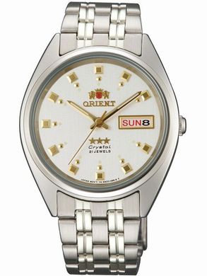 Годинник Orient FAB00009W9