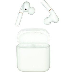 Xiaomi Haylou T19 TWS White