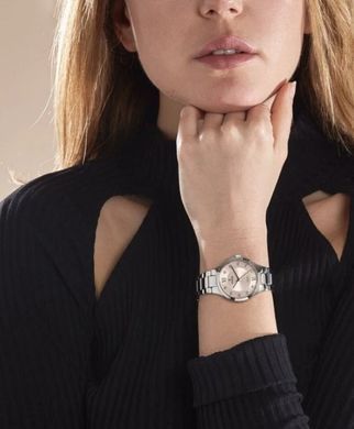 Часы Festina F20582/2
