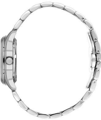 Годинник Santa Barbara Polo & Racquet Club SB.1.10632-1