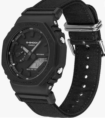 Часы Casio GA-2100BCE-1AER