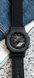 Часы Casio GA-2100BCE-1AER