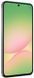 SAMSUNG A566(A56) 5G 8/128GB Awesome Graphite (SM-A566BZKA)