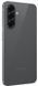 SAMSUNG A566(A56) 5G 8/128GB Awesome Graphite (SM-A566BZKA)