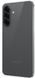 SAMSUNG A566(A56) 5G 8/128GB Awesome Graphite (SM-A566BZKA)