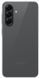 SAMSUNG A566(A56) 5G 8/128GB Awesome Graphite (SM-A566BZKA)