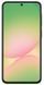 SAMSUNG A566(A56) 5G 8/128GB Awesome Graphite (SM-A566BZKA)