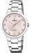Часы Festina F20582/2
