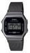 Часы Casio A-168WEMB-1BEF