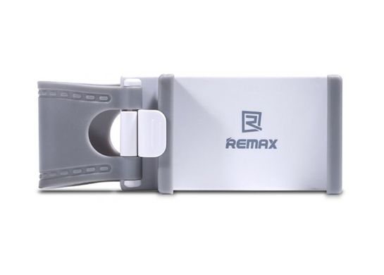 Remax RM-C11 White-Grey