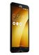 Asus ZenFone 2 ZE551ML (Sheer Gold) 4/32GB