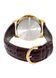 Годинник Casio MTP-V004GL-9AUDF