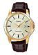 Годинник Casio MTP-V004GL-9AUDF