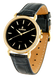 Часы Kleynod K138-620