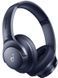 ANKER SoundСore Q20i Blue