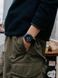 Часы Casio GA-2100BCE-1AER