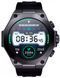 Black Shark S1 Pro Black BS-S1Pro Black
