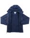 1773861-464 S Вітрівка чоловіча Spire Heights™ Jacket синій р.S