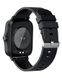 Gelius Pro GP-SW004 Amazwatch GT2 Bluetooth Call Black