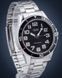 Часы Q&Q QB64-225