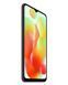 XIAOMI REDMI 12C 4/128 GB Graphite Grey