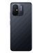 XIAOMI REDMI 12C 4/128 GB Graphite Grey