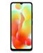 XIAOMI REDMI 12C 4/128 GB Graphite Grey