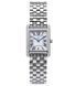Годинник Royal London 21532-04