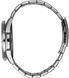 Часы Casio EFR-571D-1AVUEF
