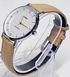 Часы Casio LTP-VT04L-7A1