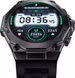 Black Shark S1 Pro Black BS-S1Pro Black