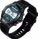 Black Shark S1 Pro Black BS-S1Pro Black