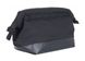 1715041-010 O/S Сумка Input™ Dopp Kit Bag черный р.O/S